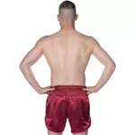 short-muay-thai-8-weapons-strike