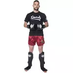short-muay-thai-8-weapons-bordeaux