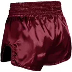 short-boxe-thai-8-weapons-strike-bordeaux