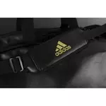 sac-de-sport-2-en-1-pu (6)