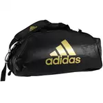 sac_adidas_noir_or_adiacc051_new