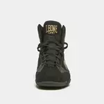 chaussure-boxe-leone-prenium