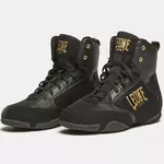 chaussures-de-boxe-leone-prenium