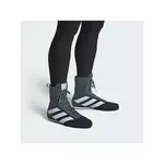 chaussures-boxe-anglaise-adidas-boxhog-2