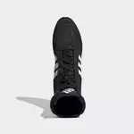 Chaussure_Box_Hog_2.0_Noir_FX0561_02_standard_hover
