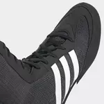 Chaussure_Box_Hog_2.0_Noir_FX0561_41_detail