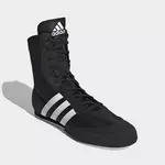 Chaussure_Box_Hog_2.0_Noir_FX0561_04_standard