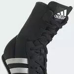 Chaussure_Box_Hog_2.0_Noir_FX0561_42_detail