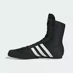Chaussure_Box_Hog_2.0_Noir_FX0561_06_standard