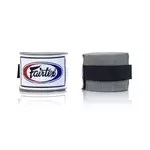 NEW-FAIRTEX-MUAY-THAI-KICK-BOXING-HAND-WRAPS-GREY-HW2