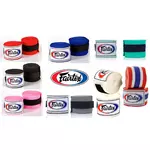 bandes-fairtex-toutes