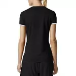 t-shirt-femme-wicked-one-elite