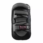 pao-boxe-twins-tkp7
