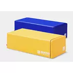 boxten-mooto-