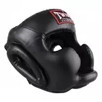 casque-de-boxe-cuir-twins