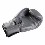 gants-de-boxe-twins-gris