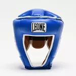 casque-boxe-leone-bleu