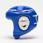 casque-boxe-leone-bleu-1