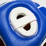 casque-boxe-leone-bleu-3