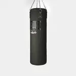 sac-de-frappe-leone-black-edition-1