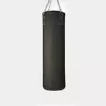 sac-de-frappe-leone-black-edition-2
