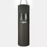 sac-de-frappe-leone-black-edition