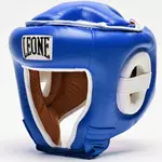 casque-boxe-leone