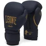 gants-de-boxe-leone-bleu-gn059