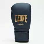 gant-de-boxe-leone-bleu-gn059