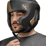casque-de-boxe-hayabusa-chinless-noir-or-2jpg