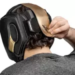 casque-de-boxe-hayabusa-chinless-noir-or-4