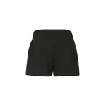 short-everlast-femme-yucca