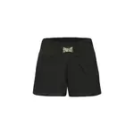 short-everlast-yucca