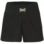 short-everlast-yucca