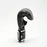 gants-de-sac-leone-cuir-2