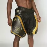 protege-cuisses-boxe-leone