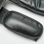 protege-cuisses-boxe-leone-2