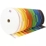rouleau-ceinture-karate