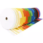 rouleau-ceinture-judo