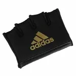 protection-metacarpes-adidas