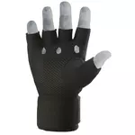 mitaine-sous-gant-gel-bande-maintien-adidas