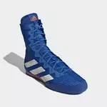 chaussure-adidas-box-hog-4