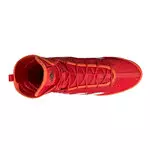 chaussure-box-hog-4-rouge
