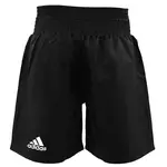 short-multi-boxes-adidas-noir