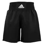 short-multi-boxes-adidas