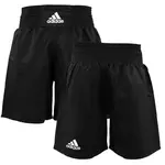 short-multi-boxes-adidas-n