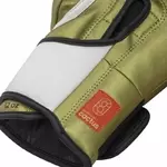 gant-de-boxe-adidas-pro-lacet