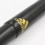 training-stick-adidas-noir