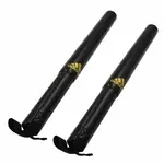 training-stick-adidas