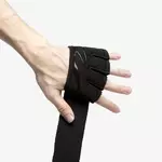 evergel-fastwrap-everlast